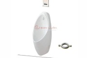 Bồn tiểu nam treo tường TOTO UT904HN